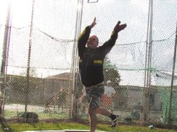 2007_06_27_Villa literno_PENTATHLON_LANCI (22)